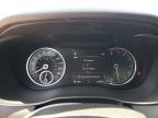 2023 Genesis G70 Base for Sale in Greenwell Springs, LA - Front End