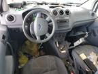 2012 Ford Transit Connect Xl for Sale in Cartersville, GA - All Over