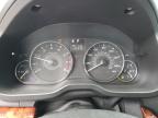2012 Subaru Outback 2.5I Limited zu verkaufen in Lebanon, TN - Rear End