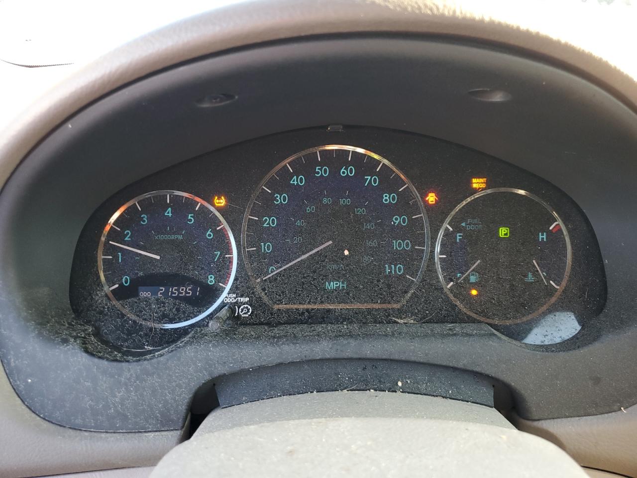 2006 Toyota Sienna Xle VIN: 5TDZA22CX6S521224 Lot: 55463205