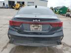 2023 Kia Forte Lx იყიდება Oklahoma City-ში, OK - Front End