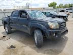 Kansas City, KS에서 판매 중인 2010 Toyota Tacoma Double Cab Prerunner - Front End
