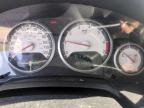 2010 Dodge Grand Caravan Sxt for Sale in Littleton, CO - Side