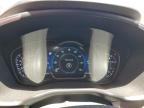2020 Hyundai Santa Fe Limited продається в North Las Vegas, NV - Front End