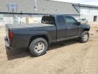 2009 Chevrolet Colorado  na sprzedaż w Davison, MI - Front End