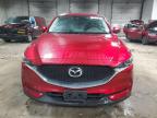 2017 Mazda Cx-5 Sport zu verkaufen in Franklin, WI - Minor Dent/Scratches