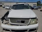 2005 Ford Explorer Eddie Bauer   იყიდება Gaston-ში, SC - All Over
