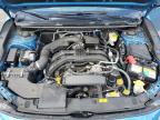 2017 Subaru Impreza Limited   იყიდება Graham-ში, WA - Side