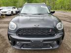 2023 Mini Cooper S Countryman All4 للبيع في Cookstown، ON - Rear End