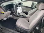 2016 Hyundai Sonata Sport na sprzedaż w Seaford, DE - Front End
