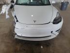 2019 Tesla Model 3  للبيع في Lexington، KY - Front End