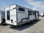 2025 Wildcat Travel Tra for Sale in Earlington, KY - Hail