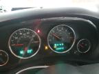 2012 Jeep Wrangler Unlimited Sport for Sale in Cartersville, GA - Front End