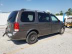 2008 Chevrolet Uplander Lt for Sale in Rogersville, MO - Side