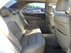 1999 Lexus Ls 400 4.0L en Venta en Oklahoma City, OK - Front End