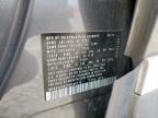 2014 Volkswagen Tiguan S   for Sale in Taylor, TX - Front End