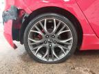 2014 KIA CEED GT TE for sale at Copart NEWBURY