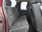 2013 Gmc Sierra K1500 Sle for Sale in Cicero, IN - Side