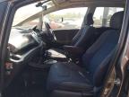 2011 HONDA JAZZ I-VTE for sale at Copart SANDY
