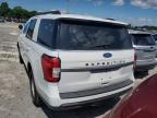 2022 Ford Expedition Xl للبيع في Lebanon، TN - Front End