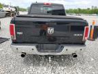 2013 Ram 1500 Laramie na sprzedaż w Barberton, OH - Mechanical