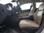 2015 Chrysler 300 Limited продається в West Palm Beach, FL - Front End