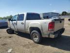 2008 Gmc Sierra K1500 for Sale in Cookstown, ON - Front End