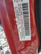 2013 Dodge Journey Sxt на продаже в Mebane, NC - Normal Wear
