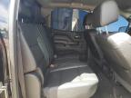 2017 Chevrolet Silverado K1500 Ltz de vânzare în Wichita, KS - All Over