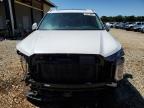 2020 Hyundai Palisade Sel zu verkaufen in Tanner, AL - Front End