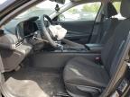 2022 HYUNDAI ELANTRA SEL   à vendre chez Copart ON - COOKSTOWN