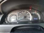 Riverview, FL에서 판매 중인 2012 Toyota Camry Base - Front End