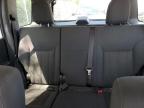 2011 Jeep Liberty Sport for Sale in Cicero, IN - Mechanical