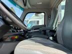 2017 Kenworth Construction T680 იყიდება Anthony-ში, TX - Minor Dent/Scratches