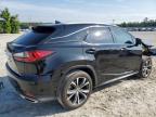 2020 Lexus Rx 350 en Venta en Loganville, GA - Front End