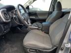 2021 Toyota Tacoma Double Cab   en Venta en Tucson, AZ - Vandalism