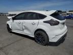 2017 Ford Focus Rs for Sale in Sacramento, CA - Front End