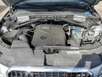 2014 Audi Q5 Premium Plus იყიდება Bowmanville-ში, ON - Rear End