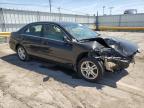 2007 Honda Accord 4D იყიდება Dyer-ში, IN - Front End