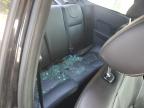 2008 Ford Focus Se продається в Hueytown, AL - Front End