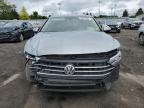 2019 Volkswagen Jetta S للبيع في Finksburg، MD - Front End