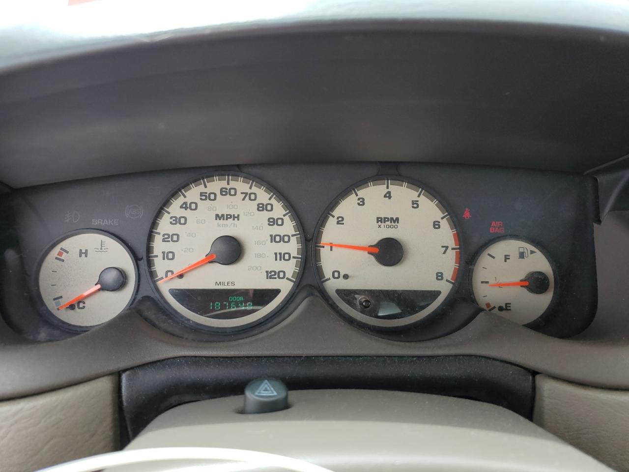 2004 Dodge Neon Sxt VIN: 1B3ES56C04D571180 Lot: 56933765