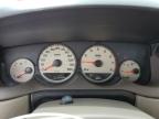 2004 Dodge Neon Sxt zu verkaufen in Gainesville, GA - Mechanical