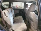 2009 Toyota Rav4 Limited na sprzedaż w Milwaukee, WI - Rear End