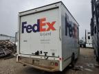 2022 Ford Econoline E450 Super Duty Cutaway Van for Sale in Elgin, IL - Normal Wear
