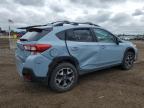 2019 Subaru Crosstrek Premium for Sale in Elgin, IL - Side