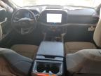 2024 Ford F150 Xlt იყიდება Homestead-ში, FL - Side