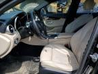 2018 Mercedes-Benz C 300 4Matic იყიდება Dyer-ში, IN - Minor Dent/Scratches