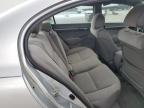 2007 Honda Civic Ex for Sale in Ellenwood, GA - Front End
