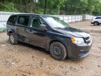 2018 Dodge Grand Caravan Se იყიდება Austell-ში, GA - All Over